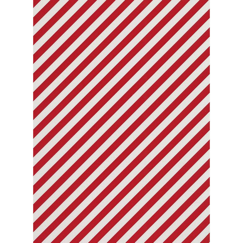 Rolo Papel Embrulho Natal Trad 10Mtx70Cm