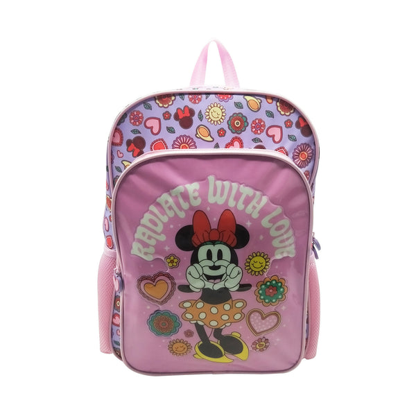 Mochila Minnie