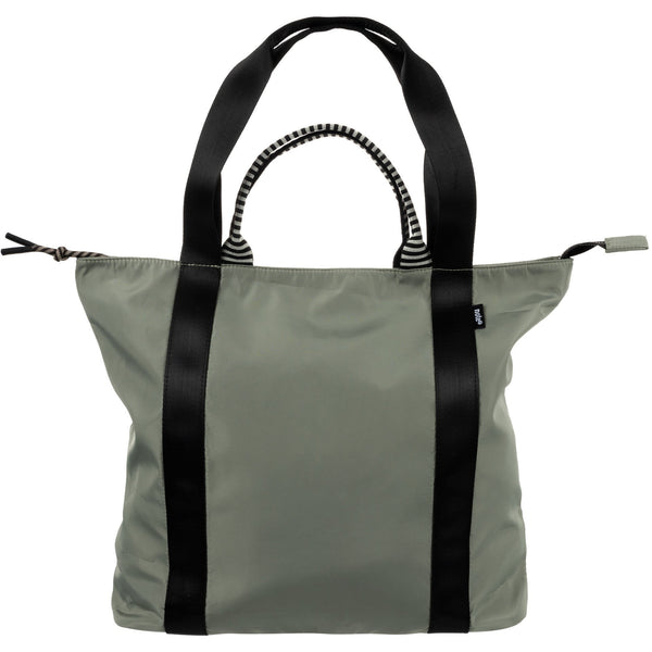 Tote Bag Bella 2.0 Verde