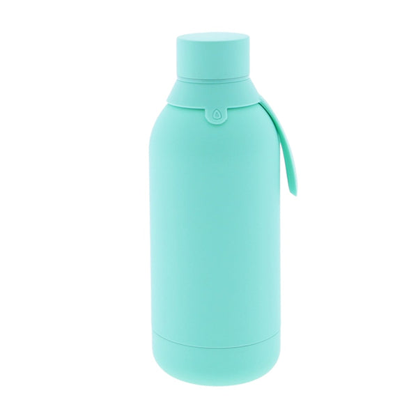 Garrafa Cap 500Ml Your Colour Joyful Note!