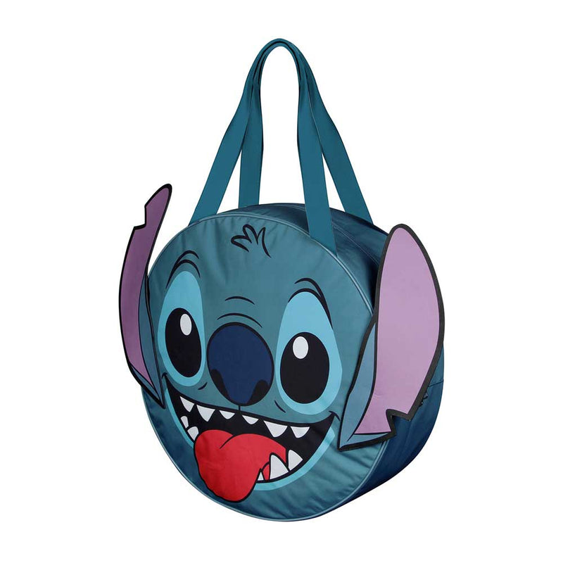 Saco - Lilo & Stitch