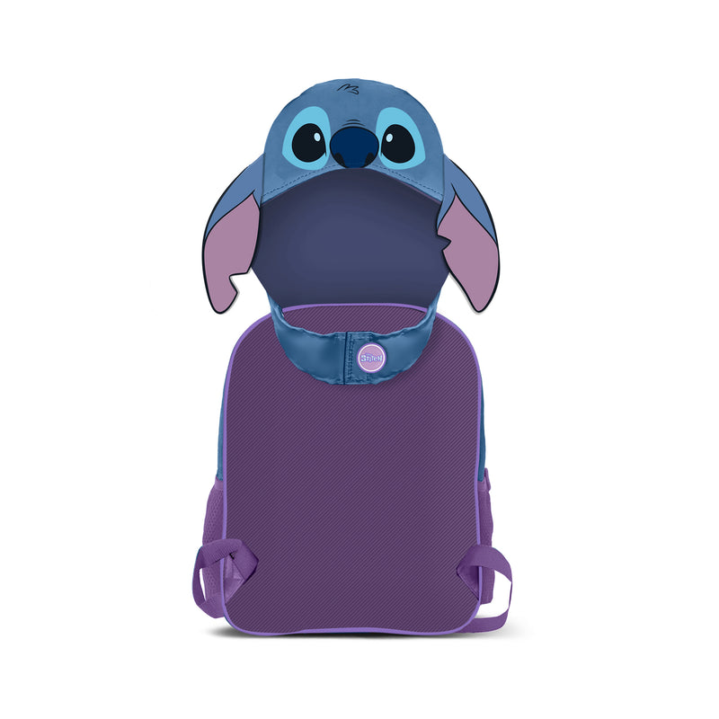 Mochila - Lilo & Stitch