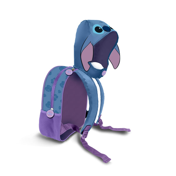 Mochila - Lilo & Stitch