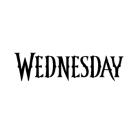 Wednesday Logo