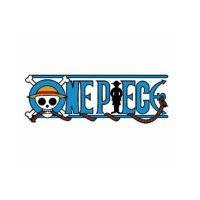 One Piece Logo